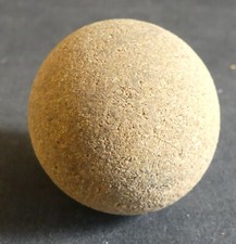 Baby football cork d'occasion  Expédié en Belgium