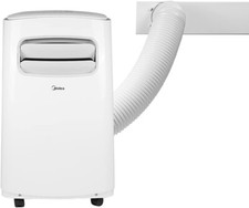 Comfee portable air for sale  WALSALL