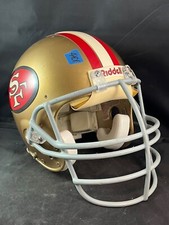 Vtg riddell vsr1 for sale  Waterford