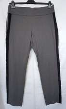 Anzug hose schumacher gebraucht kaufen  Freiburg im Breisgau