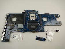 Alienware m18x hauptplatine gebraucht kaufen  Dortmund