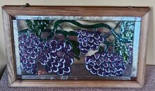 Vintage purple grapes for sale  Fulton