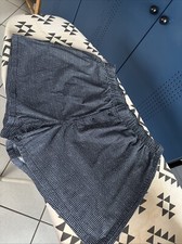 Boxershort neu hne gebraucht kaufen  Schrobenhausen