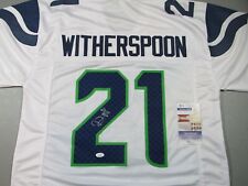 Devon witherspoon seattle for sale  Myerstown