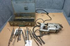 Skil model 706 for sale  Fresno