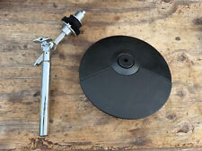 Roland drum hat for sale  Encinitas