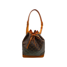 Auth louis vuitton usato  Roma