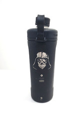Star wars blender for sale  Drexel Hill