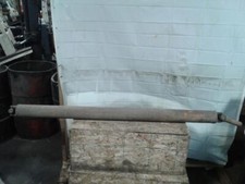 Rear drive shaft for sale  Toledo