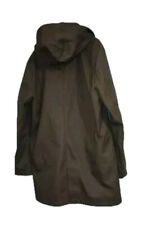 Longue veste parka d'occasion  Cahors