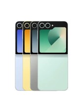 Smartphones SAMSUNG GALAXY Z FLIP6, 256/512GB REDE DESBLOQUEADA - BOM ESTADO comprar usado Smartphones SAMSUNG GALAXY Z FLIP6, 256/512GB REDE DESBLOQUEADA - BOM ESTADO comprar usado  Enviando para Brazil