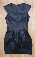 Lady gaga black for sale  WAKEFIELD