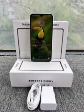 Smartphone Samsung Galaxy M30s Android11 Dual SIM 48MP 128GB 6.4" Desbloqueado comprar usado  Enviando para Brazil