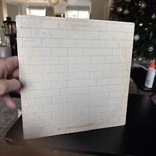 Pink floyd wall for sale  Orange