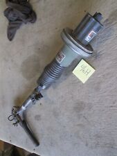 Used antenna spring for sale  Marble Falls