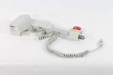 Linak linearmotor stellmotor gebraucht kaufen  Pirna, Dohma, Struppen