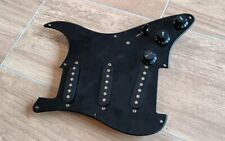 Pickguard strat style gebraucht kaufen  Bad Heilbrunn