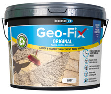 Geo fix original for sale  BRIERLEY HILL