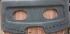 Rover door rear for sale  KEIGHLEY