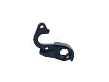 Cabide de desviador traseiro Trek Madone W303978 Speed Concept Cronus Ion ~ 2010-2013 comprar usado  Enviando para Brazil