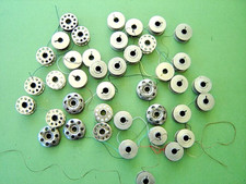 Lot accessoires canettes d'occasion  Montélimar