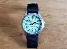 Lorus seiko men for sale  WISBECH