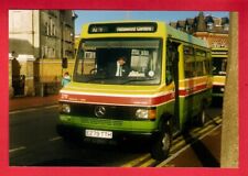 Bus photo south for sale  BIRMINGHAM