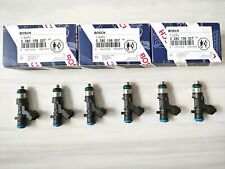 Bosch fuel injectors for sale  Rancho Cucamonga