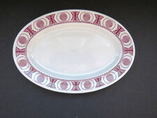 Small buffalo china for sale  Coppell