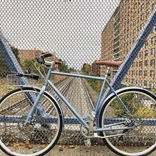 Trek steel district for sale  Ridgewood