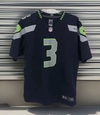 3 russell jersey 20 wilson for sale 3 russell jersey 20 wilson for sale Fort Lauderdale