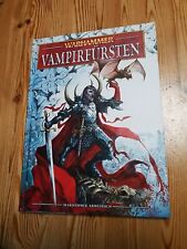 Games workshop warhammer gebraucht kaufen  Effeltrich