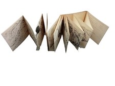 Livre objet livre d'occasion  Le Cannet