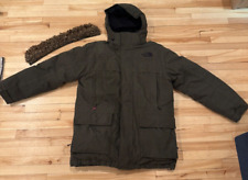 north face himalayan for sale  New York