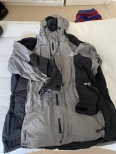 Men north face for sale Men north face for sale  RICHMOND
