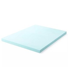 Lucid cooling gel for sale  Los Angeles