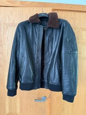 New unworn belstaff for sale  WARWICK
