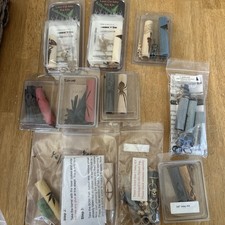 Inlay kits pen for sale  Trabuco Canyon