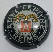 Lepitre abel capsule d'occasion  Étaples