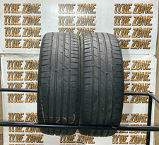 205 88w hankook for sale  OLDHAM