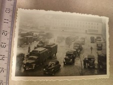 Soldaten lkw pkw gebraucht kaufen  Schwerin