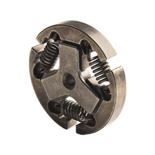 Embrayage métal assy d'occasion  Expédié en France