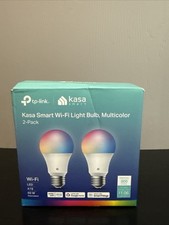 Pack link kasa for sale  New London