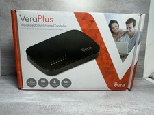 Vera control ltd. for sale  Dewey