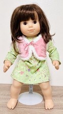 American girl pleasant for sale  Alexandria