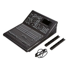 Midas m32r live d'occasion  Expédié en Belgium