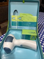 Tria laser hair for sale  Boiling Springs