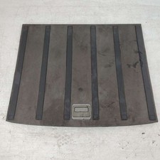 849b88h300 pannello rivestimen usato  Mineo