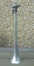 Vintage 15inch large for sale  BRISTOL