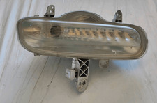 52174841 fanalino ant. usato  Italia